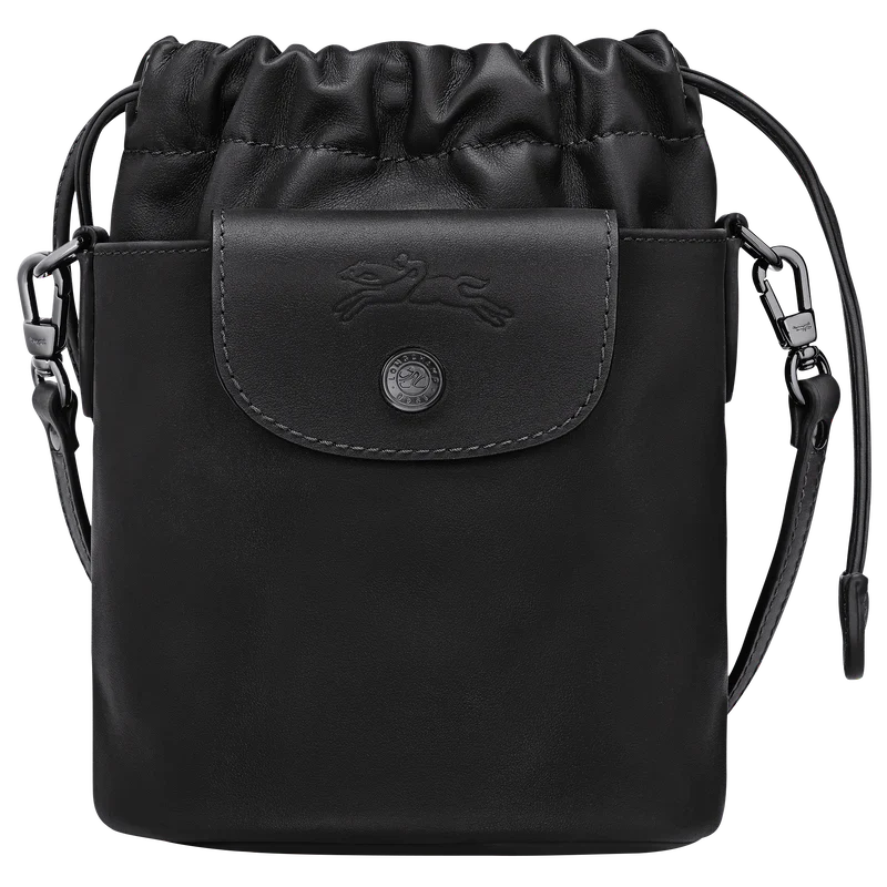 Longchamp Le Pliage Xtra XS Bucket bag