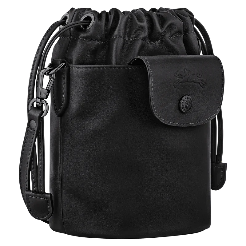 Longchamp Le Pliage Xtra XS Bucket bag