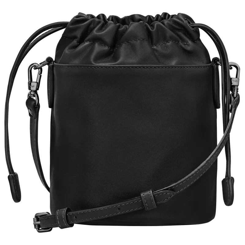 Longchamp Le Pliage Xtra XS Bucket bag