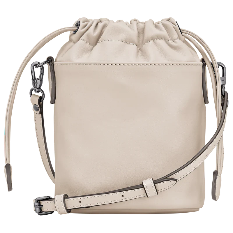 Longchamp Le Pliage Xtra XS Bucket bag