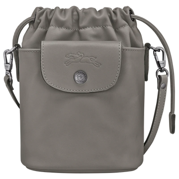 Longchamp Le Pliage Xtra XS Bucket bag