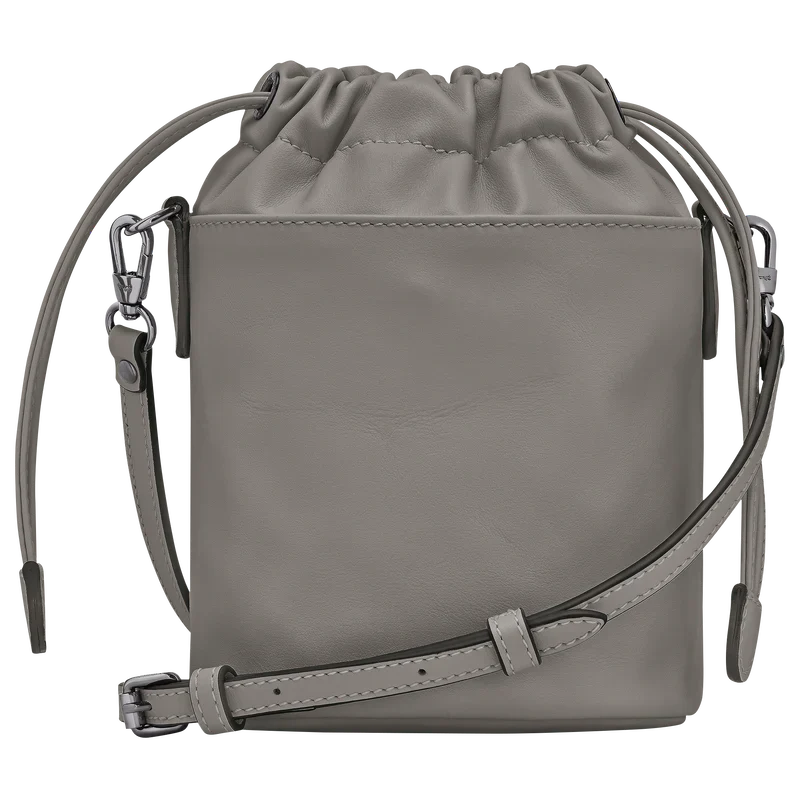 Longchamp Le Pliage Xtra XS Bucket bag