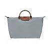 Longchamp - LE PLIAGE XL TRAVEL BAG