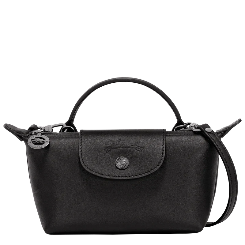 Longchamp Le Pliage Xtra XS Pouch