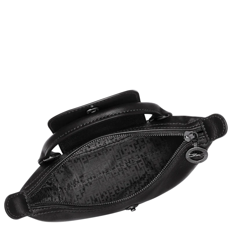 Longchamp Le Pliage Xtra XS Pouch