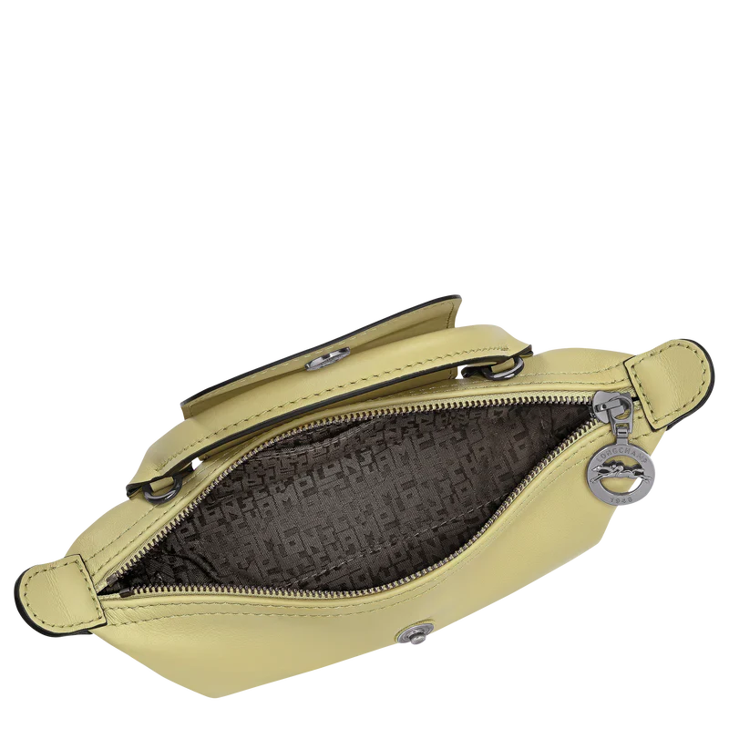 Longchamp Le Pliage Xtra XS Pouch