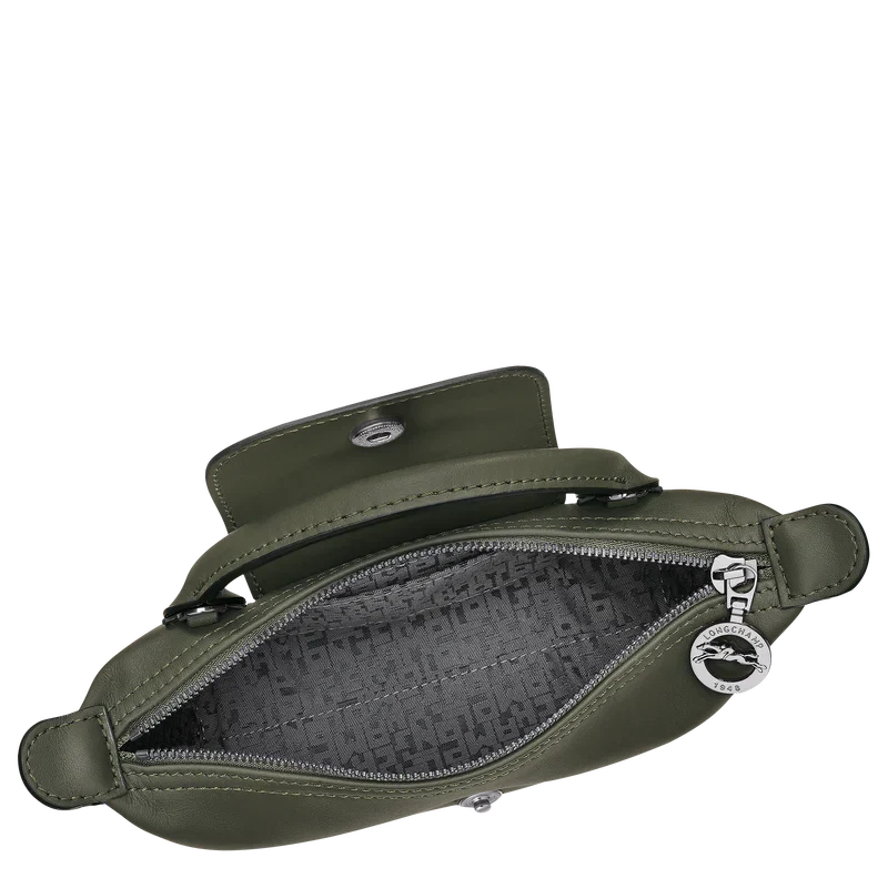 Longchamp Le Pliage Xtra XS Pouch