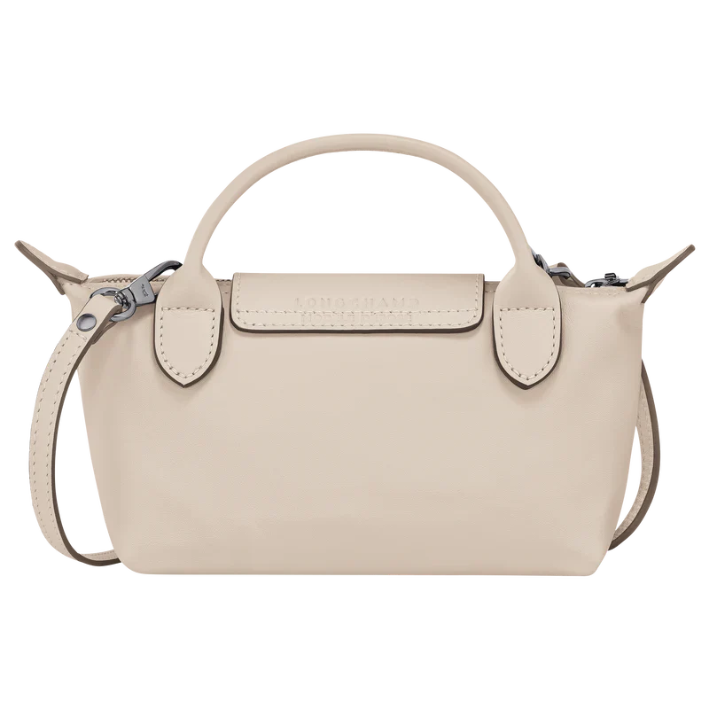 Longchamp Le Pliage Xtra XS Pouch