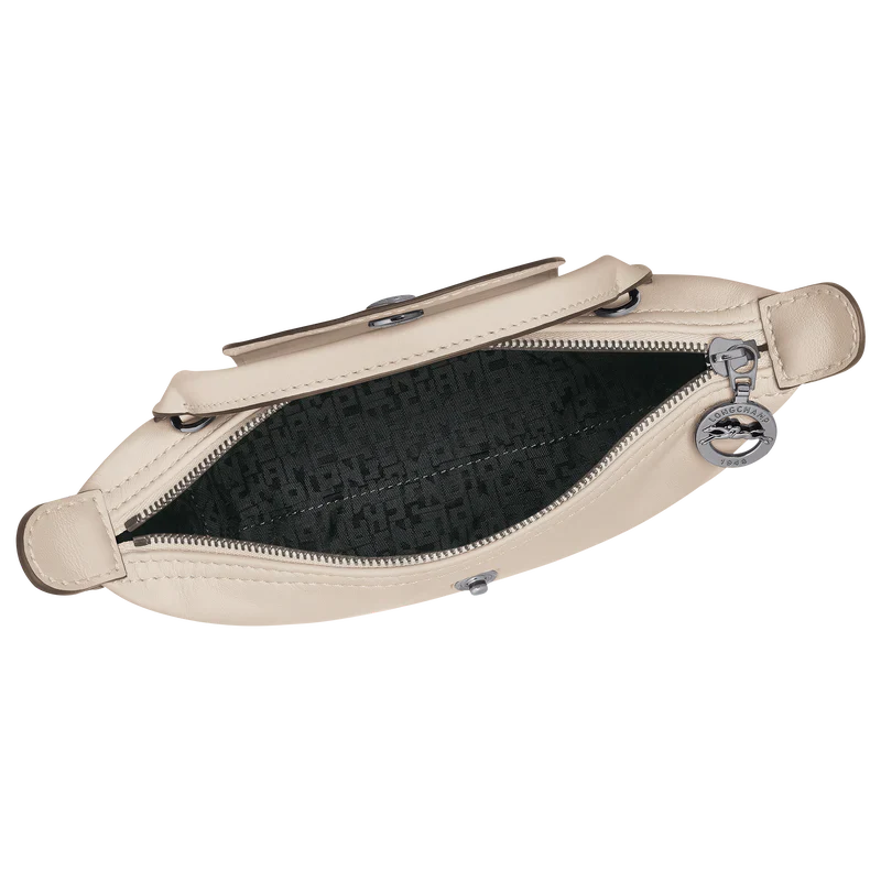 Longchamp Le Pliage Xtra XS Pouch
