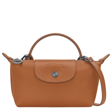 Longchamp Le Pliage Xtra XS Pouch