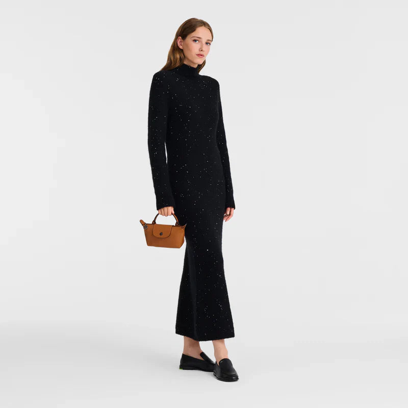 Longchamp Le Pliage Xtra XS Pouch