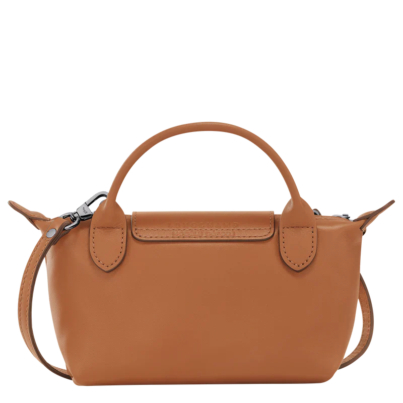 Longchamp Le Pliage Xtra XS Pouch