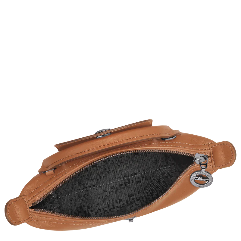 Longchamp Le Pliage Xtra XS Pouch