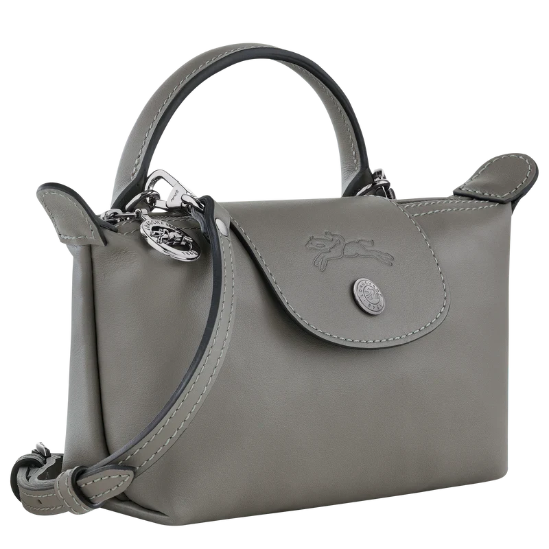 Longchamp Le Pliage Xtra XS Pouch