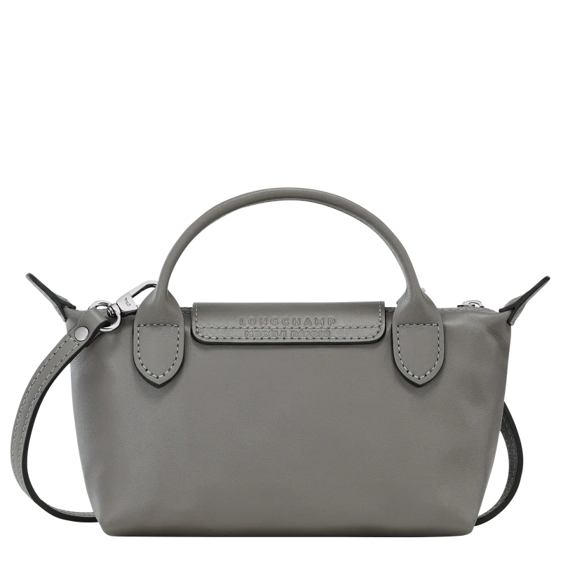 Longchamp Le Pliage Xtra XS Pouch