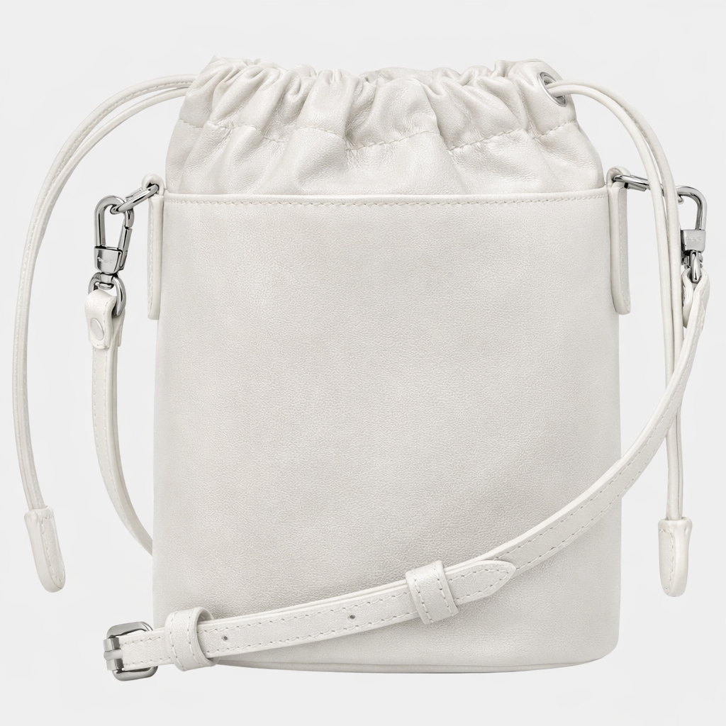 Longchamp Le Pliage Xtra XS Bucket bag
