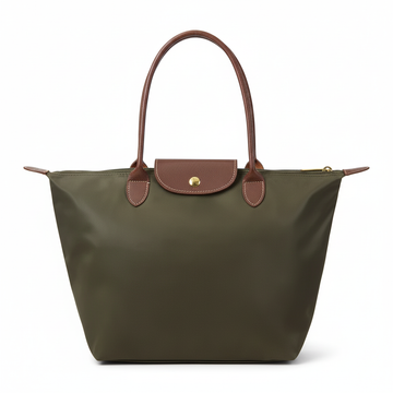 Riley - Oxford bag
