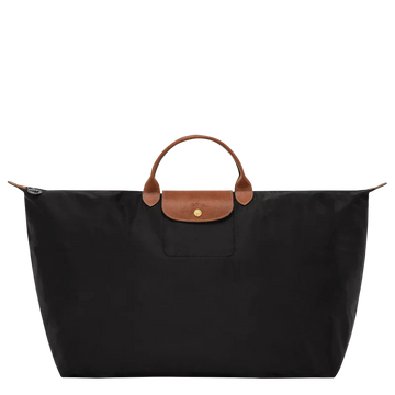 Longchamp - LE PLIAGE XL TRAVEL BAG