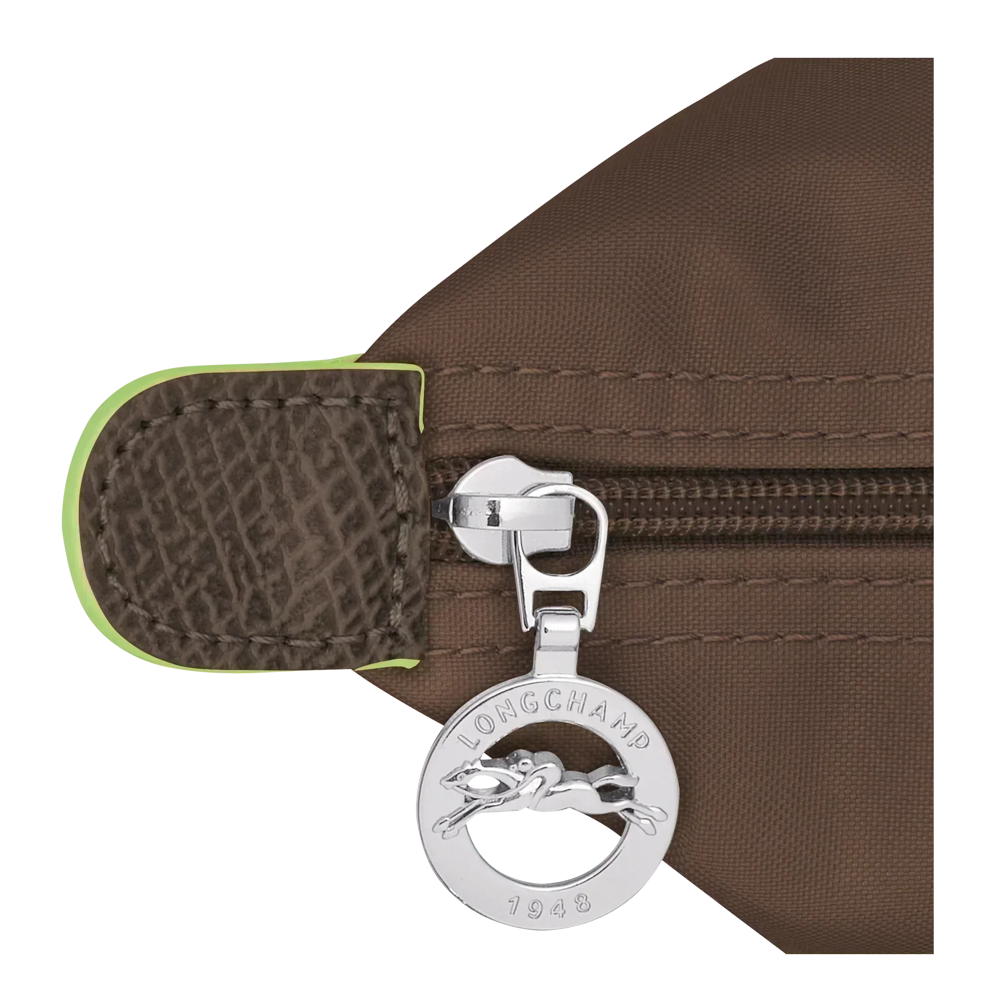 Longchamp | Large Le Pliage Tote Bag