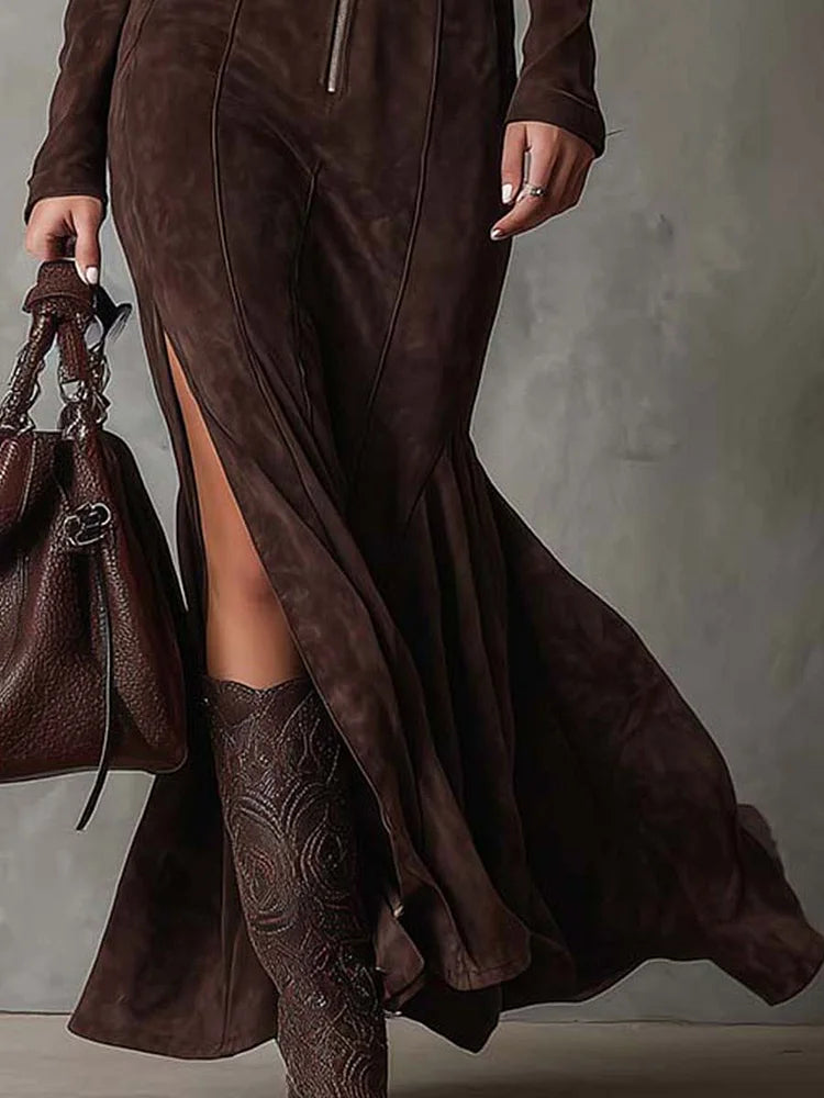 Charlotte™ | Elegant Dress