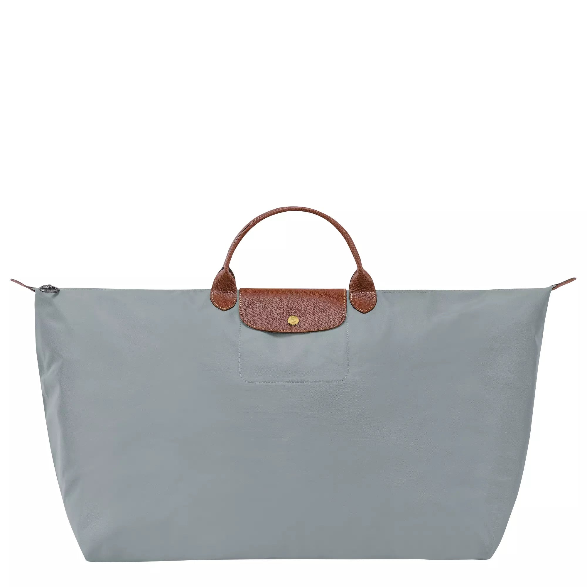 Longchamp - LE PLIAGE XL TRAVEL BAG