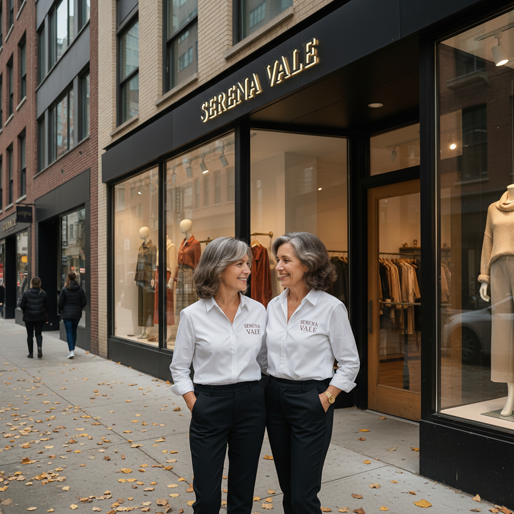 slider image 1621243260e1af0c20-0