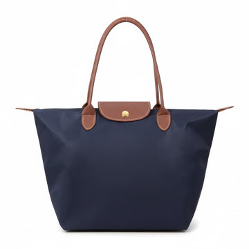 Rita - Oxford bag